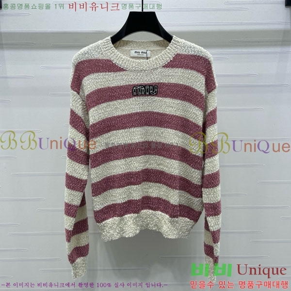  ̿̿  MU1212330-9
