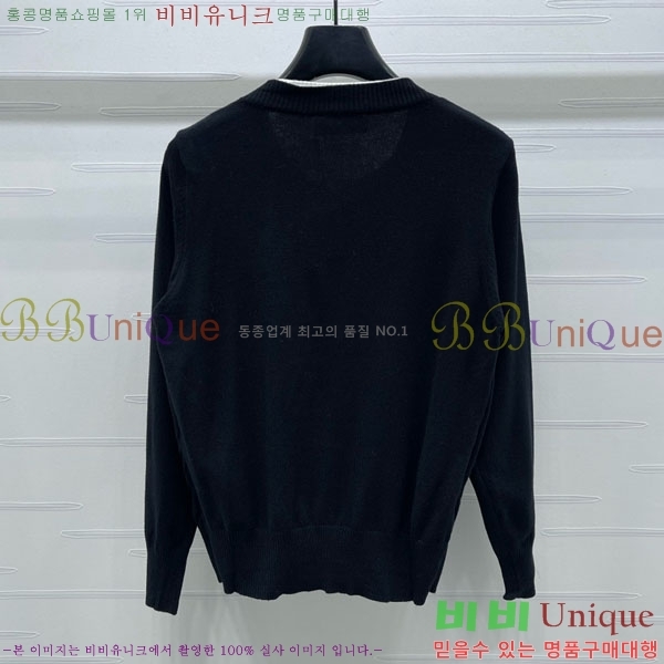  ̿̿  MU123088-8