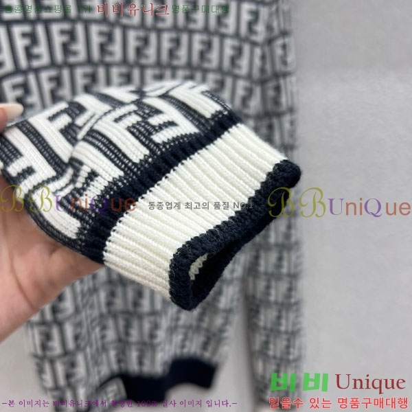    FED1156-2