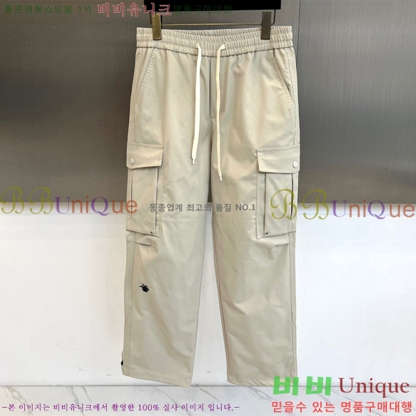    D216458-1