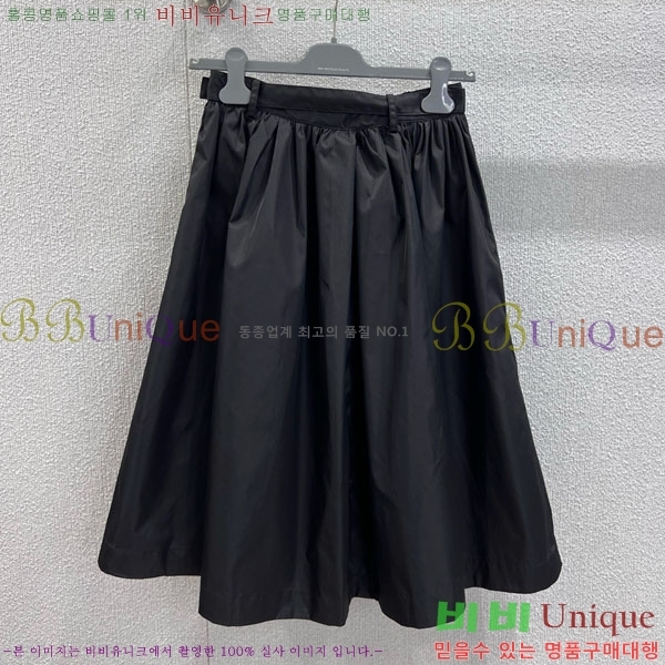  ĿƮ PA1120887-2