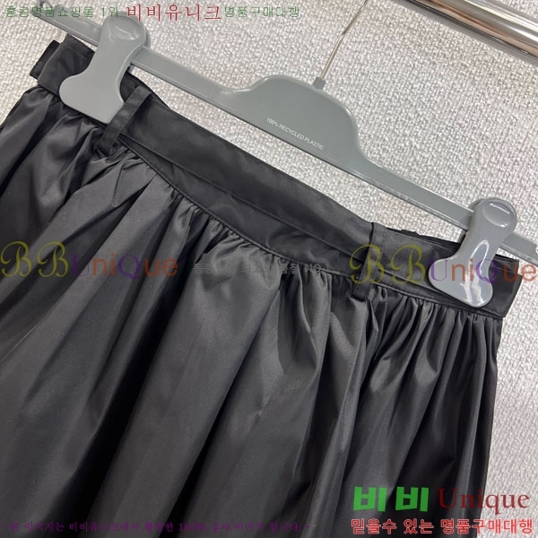   ĿƮ PA1120887-2
