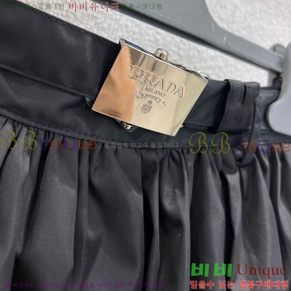   ĿƮ PA1120887-2