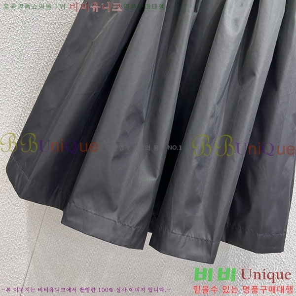   ĿƮ PA1120887-2