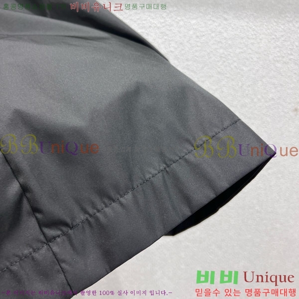   ĿƮ PA1120887-2