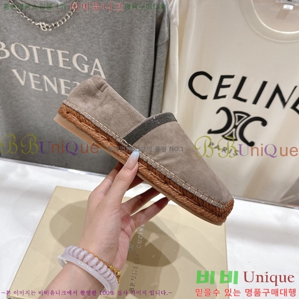  ڷ ġڸ ĵ 3BC61108