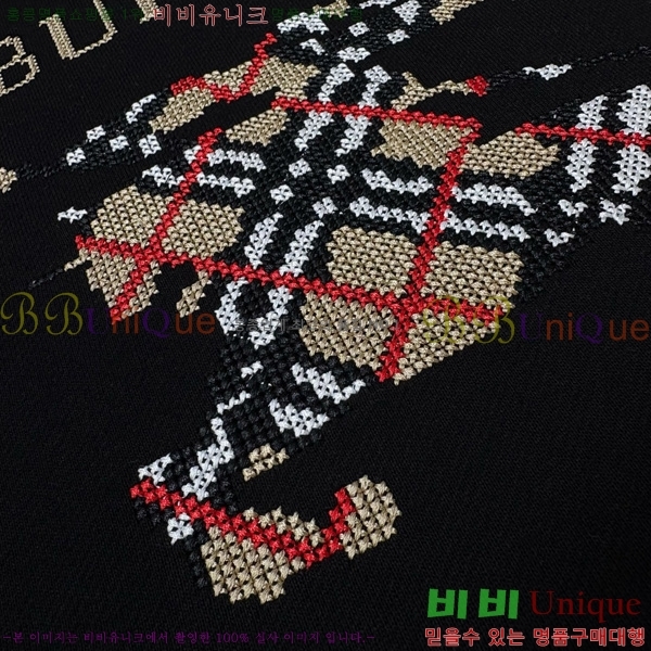    BU74201-1