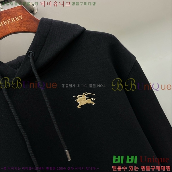   ĵƼ BU74202-1