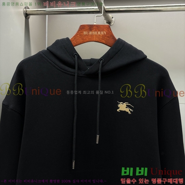   ĵƼ BU74202-1