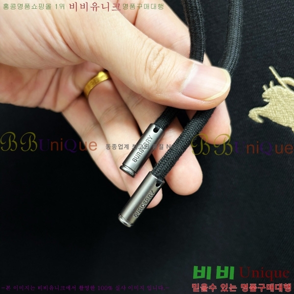   ĵƼ BU74202-1