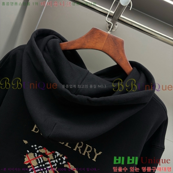   ĵƼ BU74202-1
