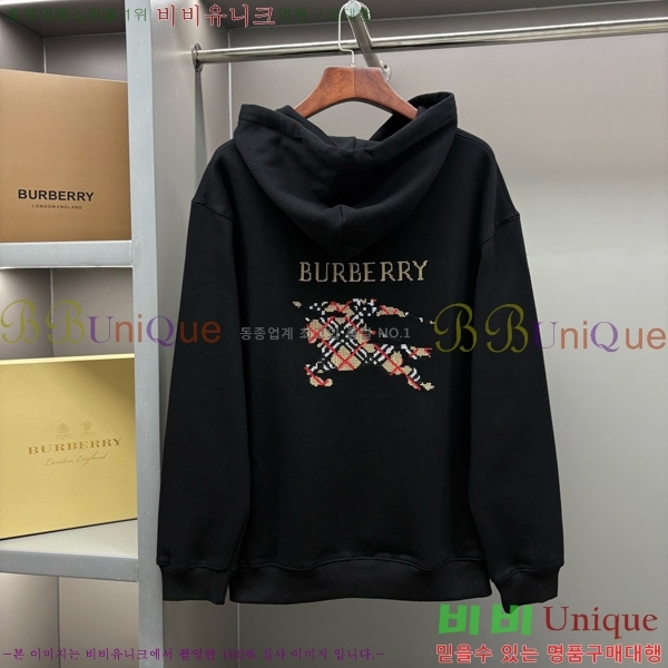   ĵƼ BU74202-1