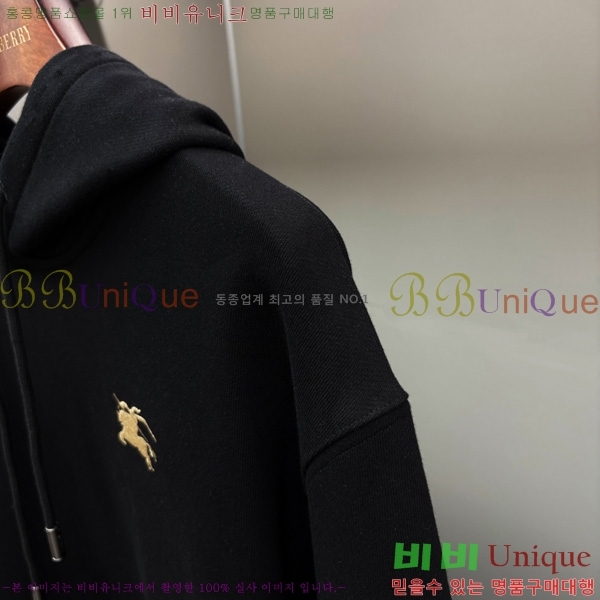   ĵƼ BU74202-1