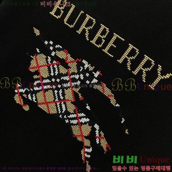   ĵƼ BU74202-1