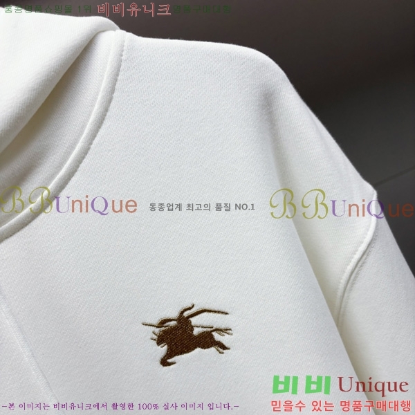   ĵƼ BU74202-2