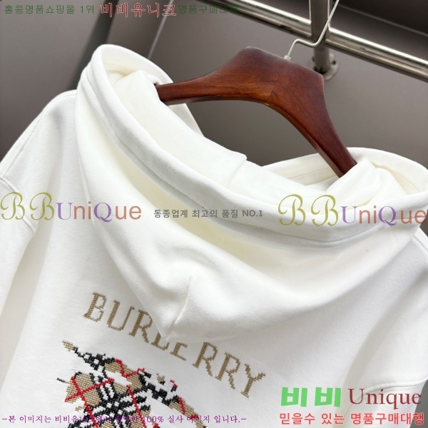   ĵƼ BU74202-2