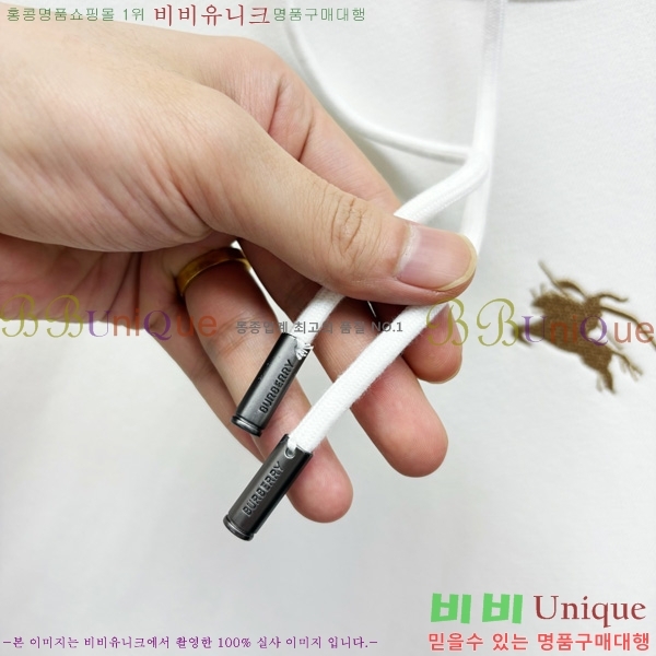   ĵƼ BU74202-2