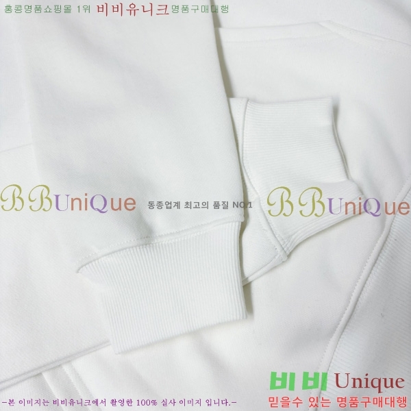   ĵƼ BU74202-2