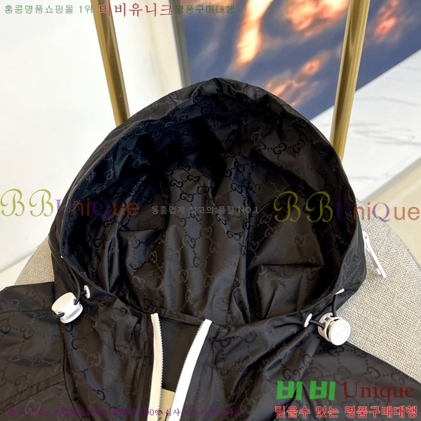   ĵ  34G258213-5-1 (/̺)