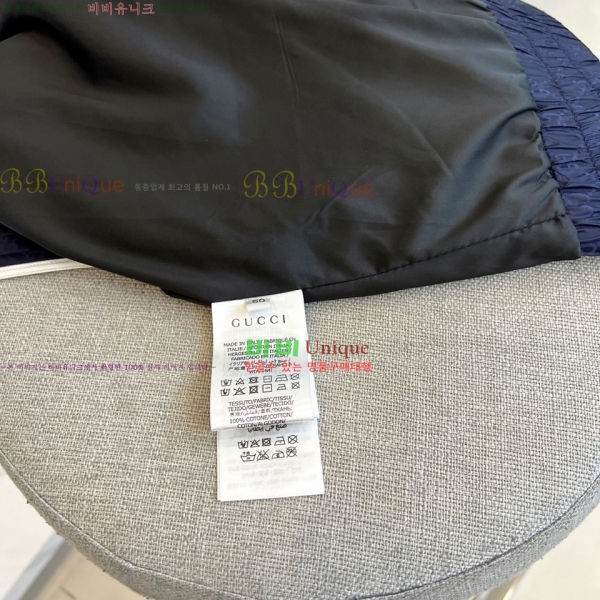   ĵ  34G258213-5-1 (/̺)