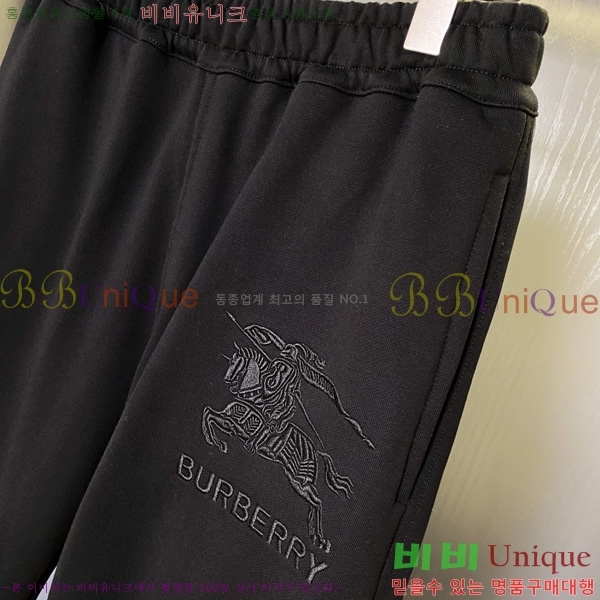    BU528055-2