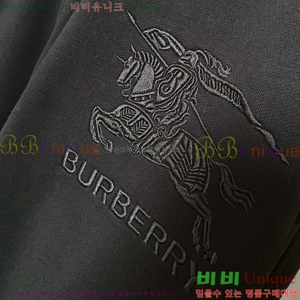    BU528055-2
