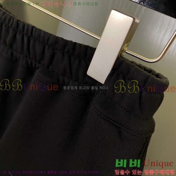    BU528055-2