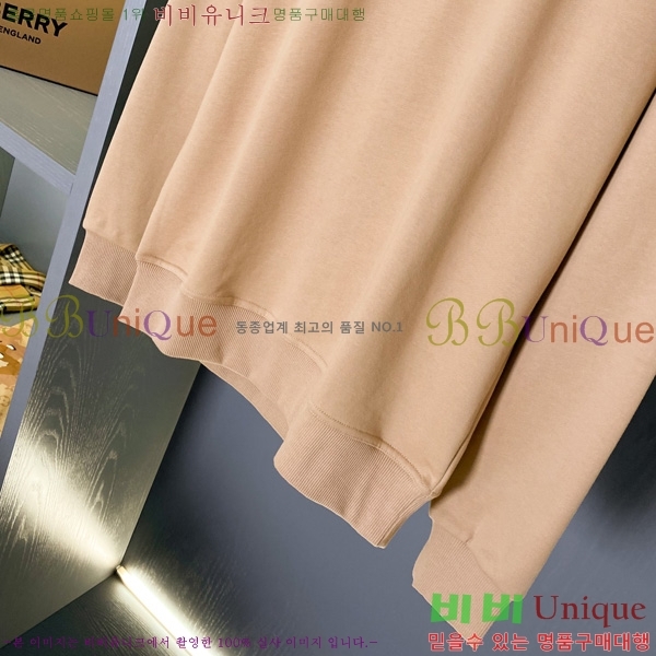   ĵƼ BU74192-1