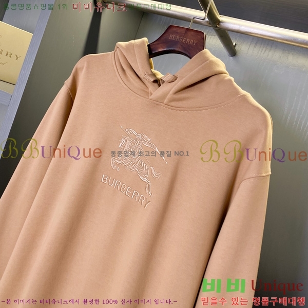   ĵƼ BU74192-1
