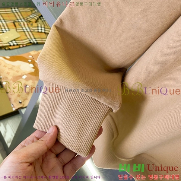   ĵƼ BU74192-1