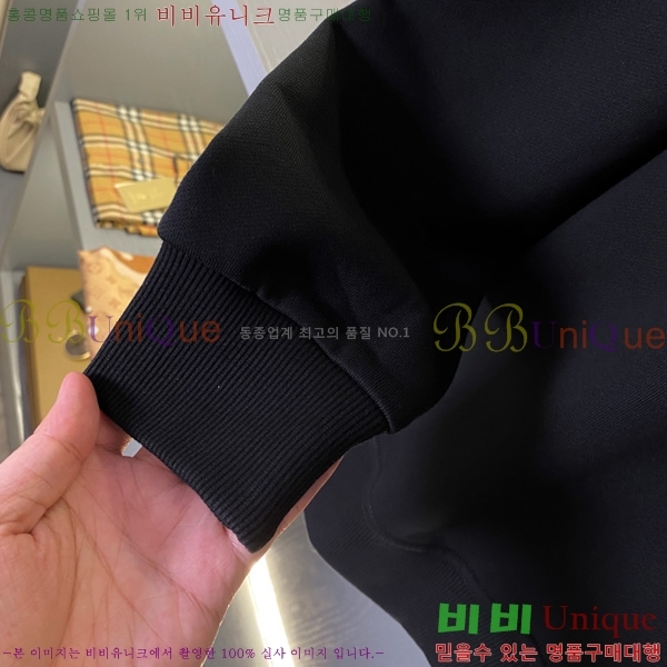   ĵƼ BU74192-2