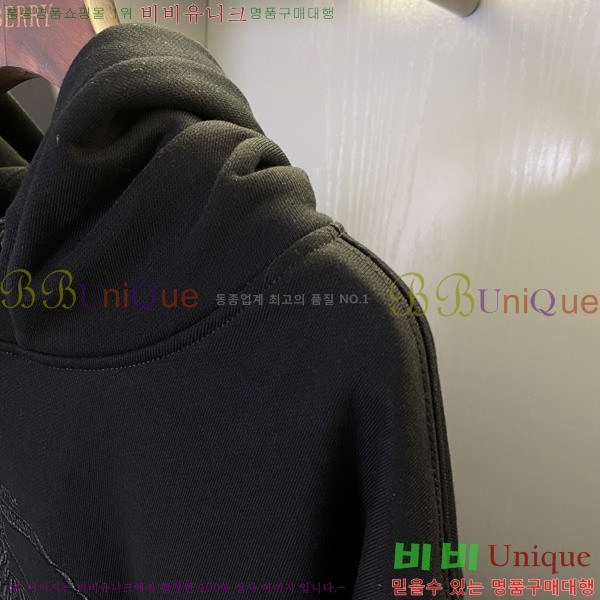   ĵƼ BU74192-2