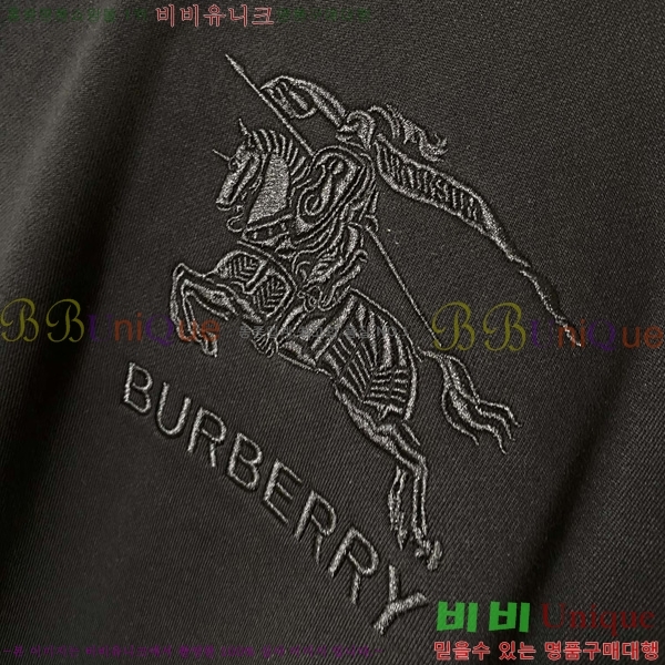   ĵƼ BU74192-2