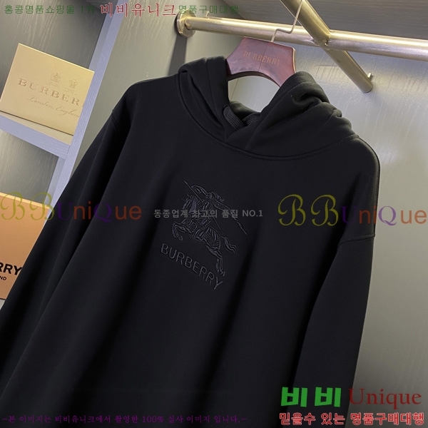  ĵƼ BU74192-2
