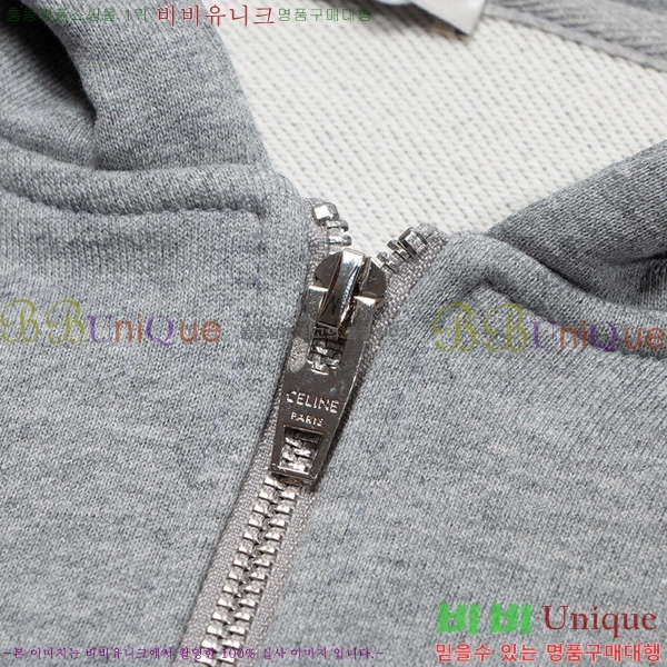    CE185647