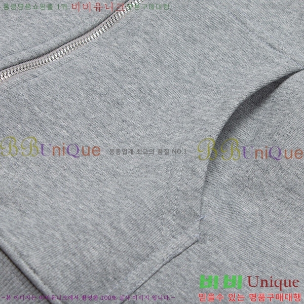    CE185647