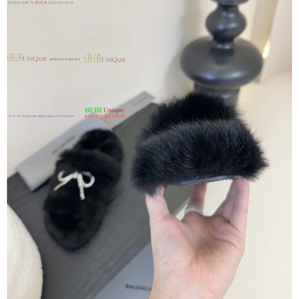 ߷þư    32BL25822164-2