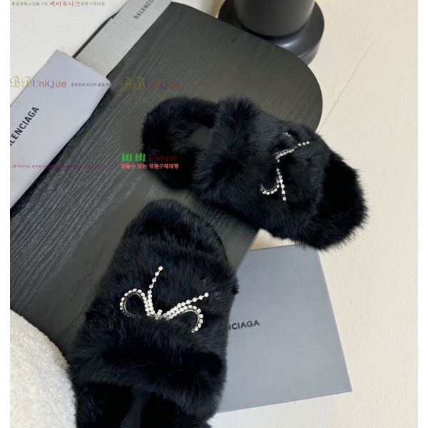 ߷þư    32BL25822164-2