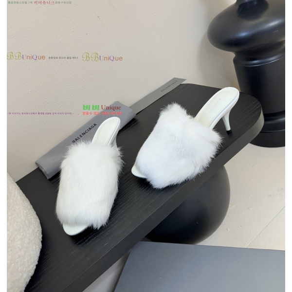 ߷þư    32BL25822163-3  8cm