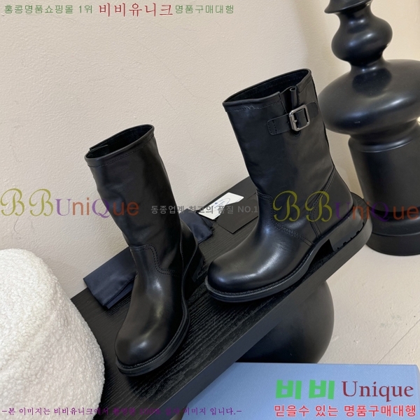   Ŀ  41P2582316-2