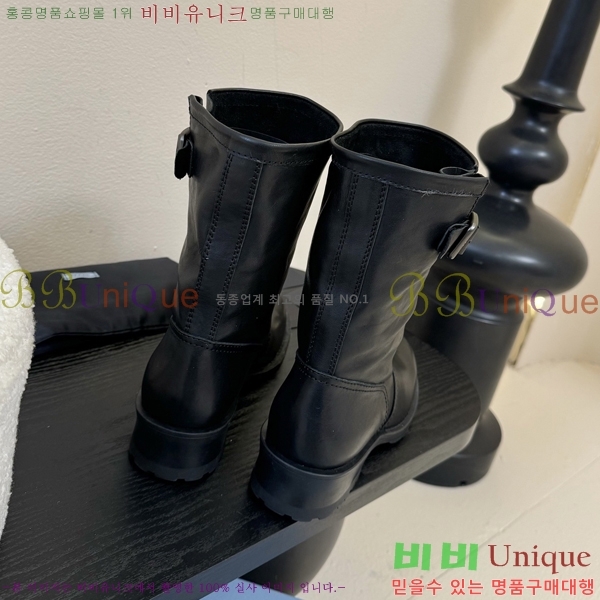   Ŀ  41P2582316-2