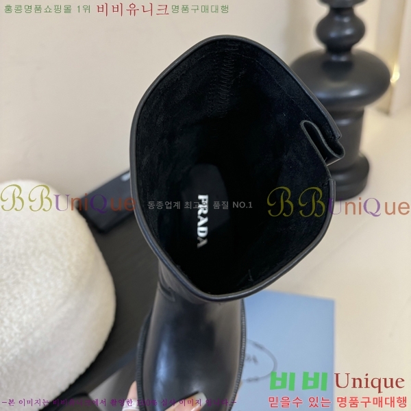   Ŀ  41P2582316-2