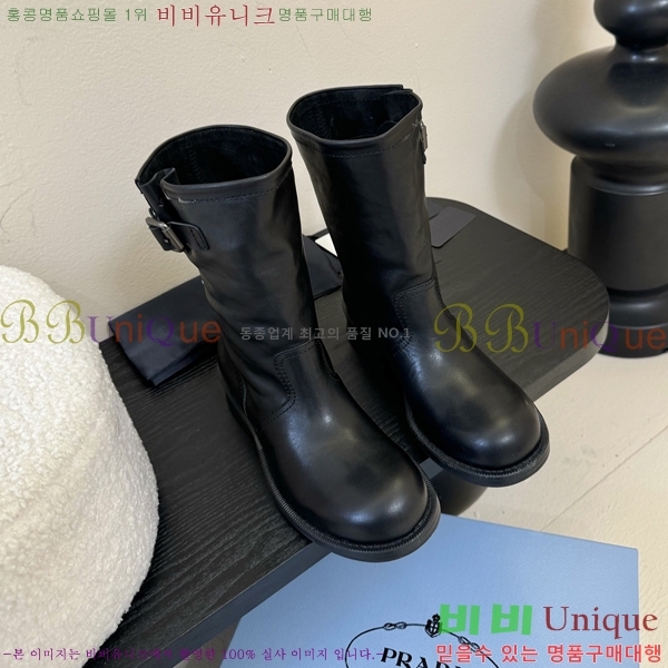   Ŀ  41P2582316-2