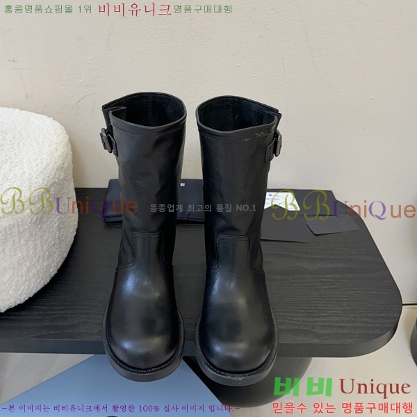   Ŀ  41P2582316-2