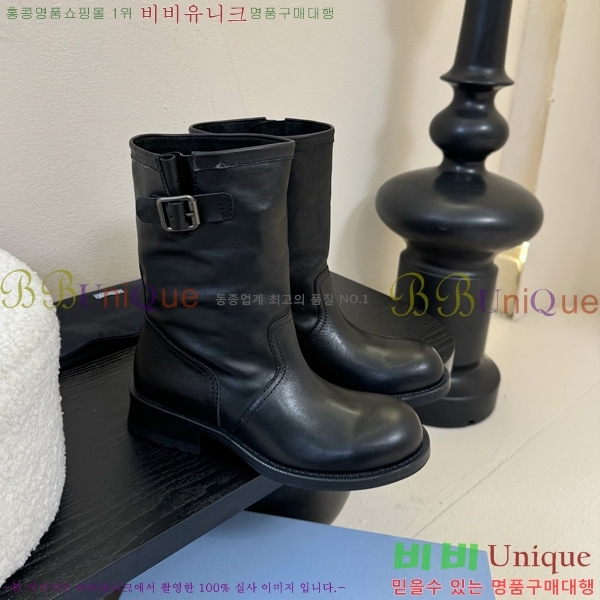   Ŀ  41P2582316-2