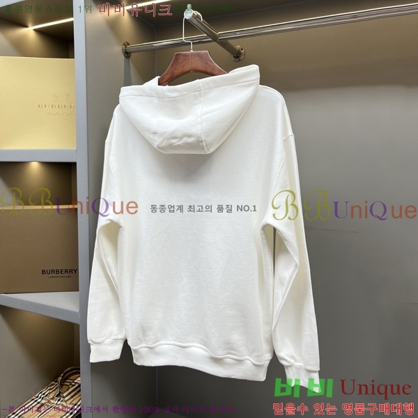   ĵƼ BU74199-6