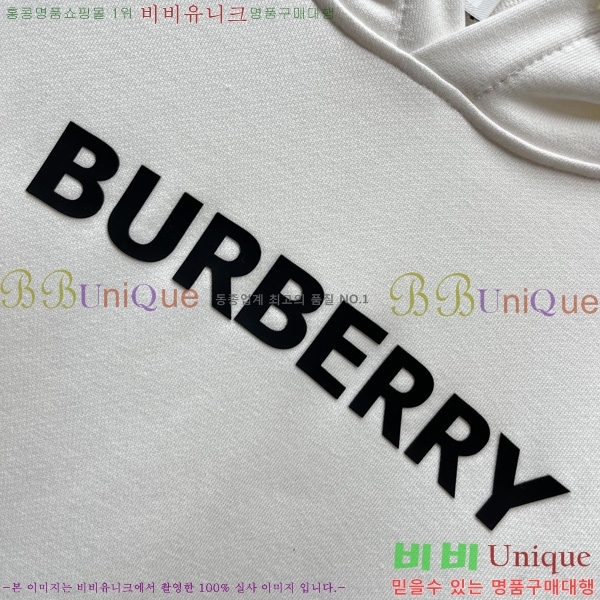   ĵƼ BU74199-6