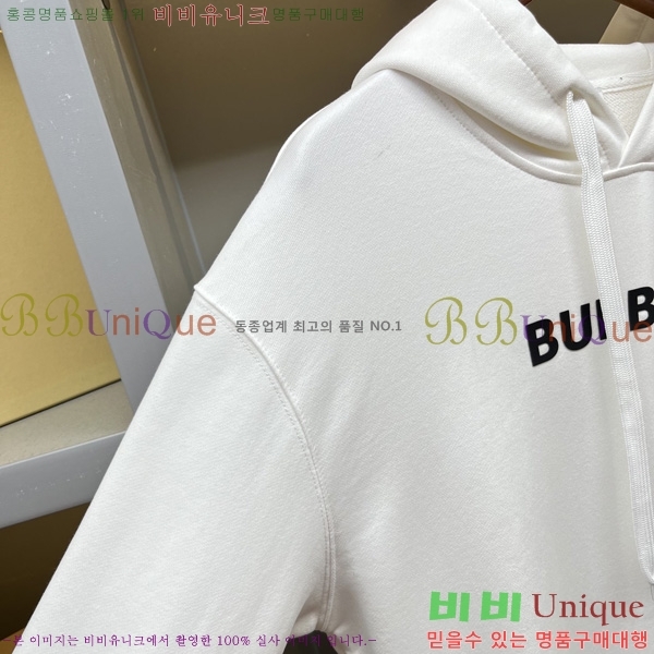   ĵƼ BU74199-6