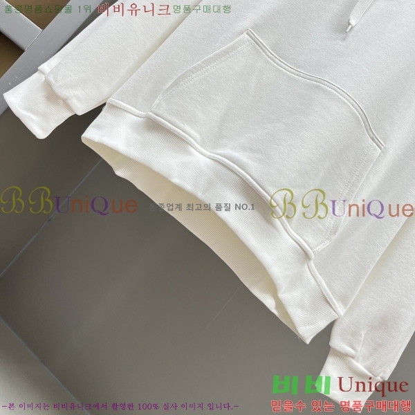   ĵƼ BU74199-6
