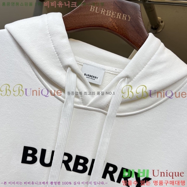   ĵƼ BU74199-6